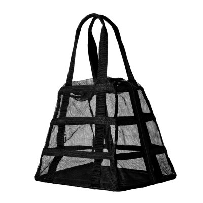 Cesto/Saco de compras Seed Shopping Bag