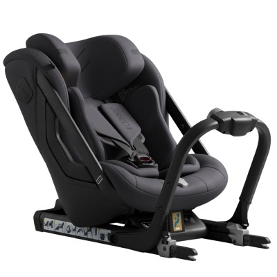 Cadeira auto AxKid One 3 Car Seat (RF:61/125 cm)