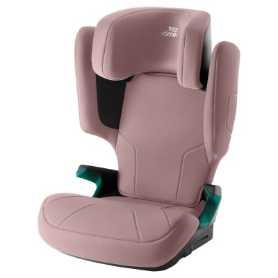 Cadeira auto Britax Römer Hi-liner Car Seat (FF:100/150 cm)