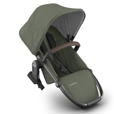 Assento adicional Uppababy Rumble Seat V3