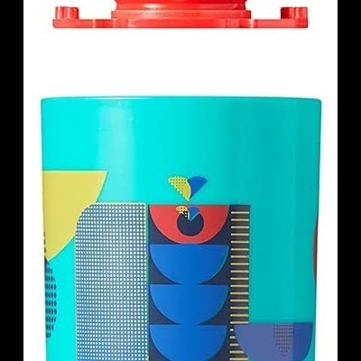 Easiflow 360° Non-Spill Cup da Tommee Tippee 12+