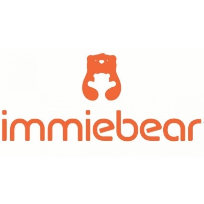 Immiebear