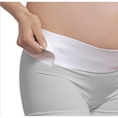 Cinto de Suporte Ajustável Carriwell Adjustable Support Belt