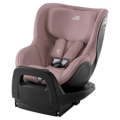 Cadeira auto Britax Römer Dualfix Pro M Car Seat (RF:61/105 cm-FF:76/105 cm) Cadeira auto Britax Römer Dualfix Pro M Car Seat (RF:61/105 cm-FF:76/105 cm)