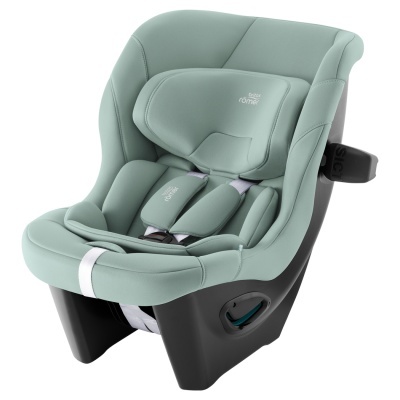 Cadeira auto Britax Römer Max-Safe Pro Car Seat (RF:61/125 cm)