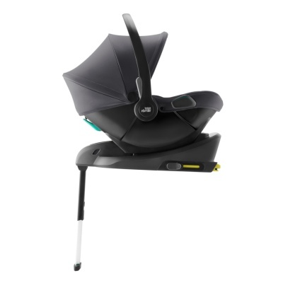 Base isofix Britax Römer Baby Safe Core base