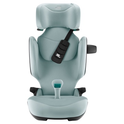 Cadeira auto Britax Römer Kidfix Pro Car Seat (FF:100/150 cm)