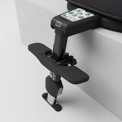 Cadeira auto e acessórios Axkid Up Bundle car seat (FF:100/150 cm)