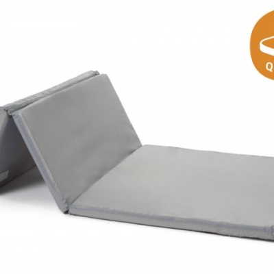 Cama de Viagem Aeromoov Instant Travel Cot