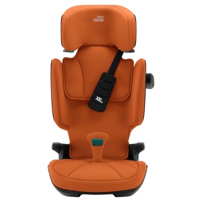 Cadeira auto Britax Römer Kidfix i-Size (FF:100/150 cm)