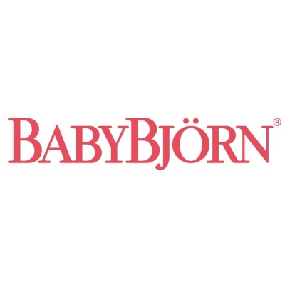 BabyBjörn