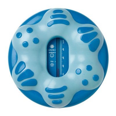 Termómetro banho Saro Little Star Bath Thermometer