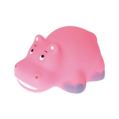 Brinquedos de banho OKBaby Water Toys