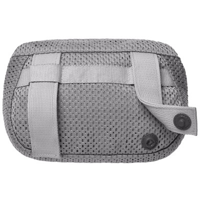 Bolsa de cintura para porta-bebés BabyBjorn pocket pouch