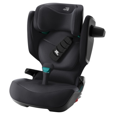 Cadeira auto Britax Römer Kidfix Pro Car Seat (FF:100/150 cm)