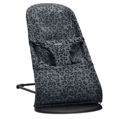 Espreguiçadeira Babybjorn Bliss Bouncer