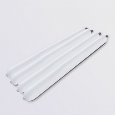 Cadeira de refeição Micuna OVO High Chair