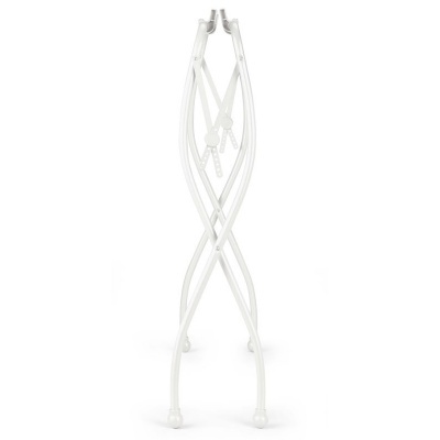 Suporte metálico CAM Stand Universale