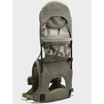 Mochila porta bebé MiniMeis G5 Shoulder Carrier Mochila porta bebé MiniMeis G5 Shoulder Carrier
