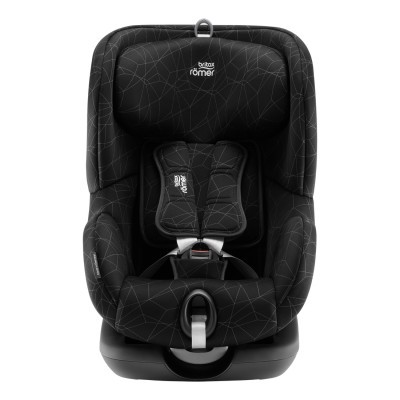 Cadeira auto Britax Römer Trifix 2 i-Size Car Seat (FF:76/105 cm)