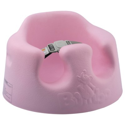 Assento ergonómico para bebés Bumbo Floor Seat