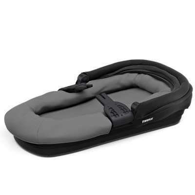 Alcofa Thule Glide Bassinet