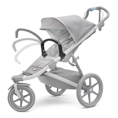 Acessórios Thule Glide Acessories