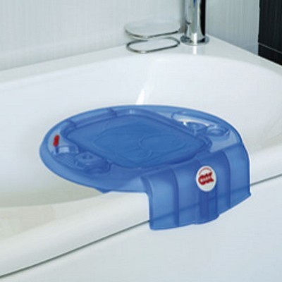 Mini lavatório para bidé OKBaby Space Mini Sink