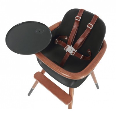 Cadeira de refeição Micuna OVO High Chair