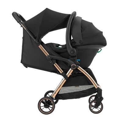 Adaptadores Kikkaboo Eden adapters