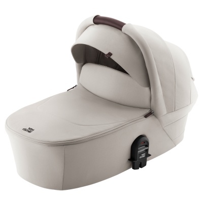 Alcofa Britax Römer Smile 5Z Carrycot