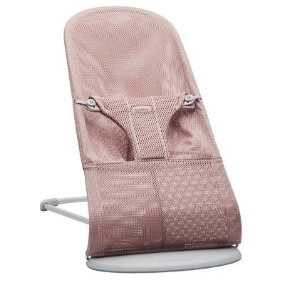 Espreguiçadeira Babybjorn Bliss Bouncer