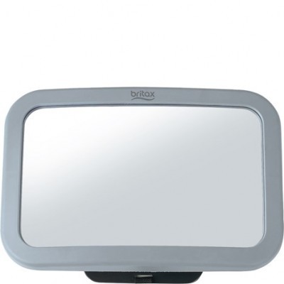 Espelho para assento traseiro Britax Back Seat Mirror