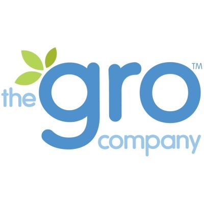 Gro Company