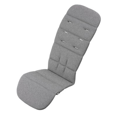 Acessórios Thule Glide Acessories