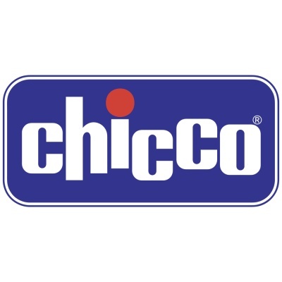 Chicco