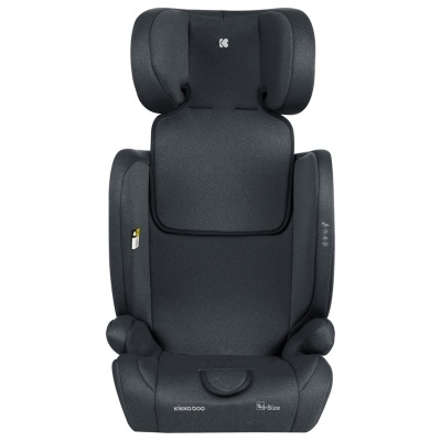 Cadeira auto Kikkaboo i-Cross Car Seat (FF:76/150 cm)