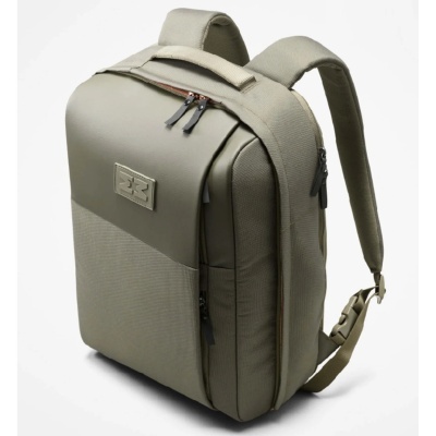 Mochila fraldas e assento bebé Minimeis Hero Parent Backpack Mochila fraldas e assento bebé Minimeis Hero Parent Backpack