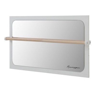 Espelho Micuna Montessori Mirror