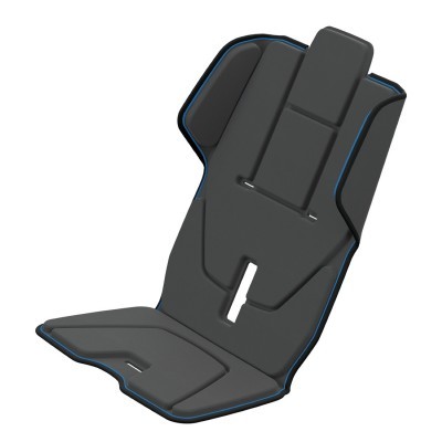 Forro assento Thule Chariot Padding
