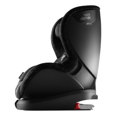 Cadeira auto Britax Römer Trifix 2 i-Size Car Seat (FF:76/105 cm)