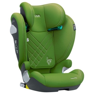 Cadeira auto Avova Sora-Fix Car Seat (FF:100/150 cm)