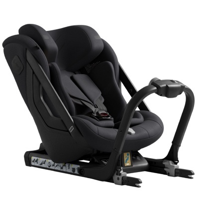 Cadeira auto AxKid One 3 Car Seat (RF:61/125 cm)