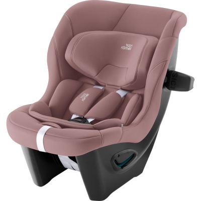 Cadeira auto Britax Römer Max-Safe Pro Car Seat (RF:61/125 cm)