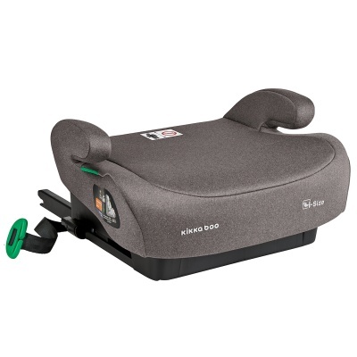 Cadeira auto Kikkaboo i-Tip Car Seat (FF:125/150 cm)