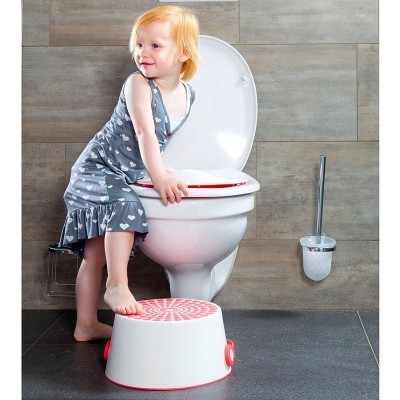 Pote Evolutivo 3 em 1 DotBaby DotPot 3 in 1 Pote Evolutivo 3 em 1 DotBaby DotPot 3 in 1