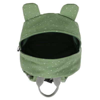 Mochila Trixie Backpack Mr. Frog