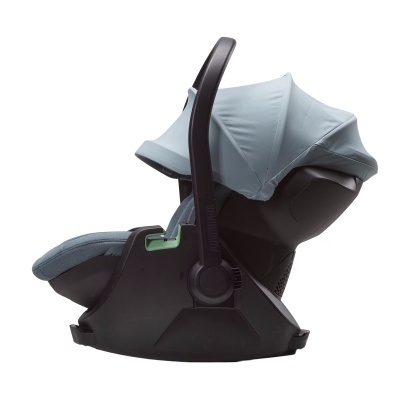 Cadeira auto Thule Maple Car Seat (RF:40/75 cm)