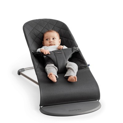 Espreguiçadeira Babybjorn Bliss Bouncer