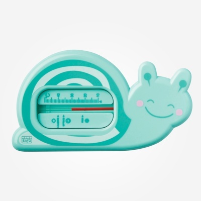 Termómetro banho Saro Snorkels Bath Thermometer